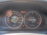 Volvo XC60 (2012) 2.0D 120KW man – KM CEBIA - náhled 20