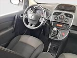 Renault Kangoo (2021) 1.5 dCi, 5Míst, ČR, 1Maj, DPH - náhled 7