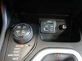 Jeep Cherokee (2014) 3.2 V6 4X4, Trailhawk, AT - náhled 22