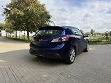 Mazda 3 1.6 High-Line - náhled 10