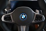 BMW X5 xDrive50e - náhled 11