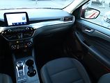 Ford Kuga (2022) Titanium 2.5 Plug-in Hybrid - náhled 8