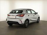 MG MG3 (2025) 1.5, EXCITE, KLIMATIZACE - náhled 4