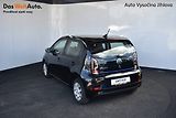 Volkswagen e-up! (2021) 61kW, TOP stav - náhled 7