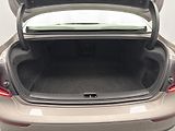 Volvo S60 T5 INSCRIPTION CZ - náhled 3