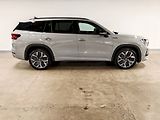 Škoda Kodiaq (2025) iV 1.5 TSI 150 kW DSG Sportlin - náhled 28