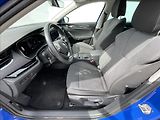 Škoda Octavia 2,0 TDI DSG Style Plus TAŽNÉ - náhled 3