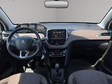 Peugeot 2008 (2015) ACTIVE 1.6 e-HDI 68kW, ČR, 1. - náhled 9
