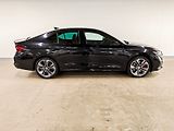Škoda Octavia (2022) 2.0 TSI 180 kW DSG RS - náhled 28