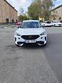 Cupra Formentor (2023) 140 kW,4x4 po servisu  - náhled 1