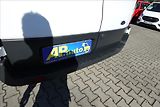 Ford Transit 2,0 TDCI  L3H2 9MÍST BUS KLIMA - náhled 15