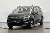 Citroën Grand C4 Picasso - náhled 1