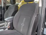 Kia Sportage (2014) ČR 1.7D 85KW – 2x KOLA - náhled 12