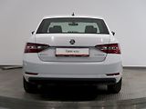 Škoda Superb (2019) AMBITION 2.0TDI 110KW DSG CANT - náhled 9