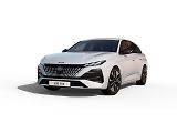 Peugeot 308 (2026) ALLURE - náhled 1