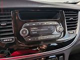 Opel Mokka (2017) 1.6 CDTi, ČR, AC, TZ, park - náhled 13