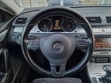 Volkswagen Passat CC 2.0 TDI 125kW DSG, původ ČR - náhled 20