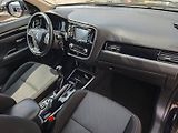 Mitsubishi Outlander (2021) 2.0 Mivec Diamant 2WD Kamera - náhled 10