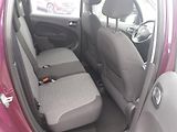 Citroën C3 Picasso 1.6VTi,1.MAJITEL,SERVI.KNÍŽKA! - náhled 19
