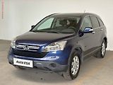 Honda CR-V (2009) 2.0i AWD, Elegance - náhled 2