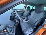 Škoda Karoq (2025) 1.5 TSI 110kW Top Selection - náhled 6