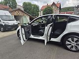 Tesla Model Y LONG RANGE DUAL MOTOR TZ 91 % - náhled 13