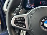 BMW X4 3.0D xDRIVE M-SPORT LED - náhled 11