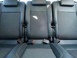 Ford C-MAX (2014) 2.0 TDCi, Navi, Tempomat - náhled 10