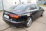 Audi A6 (2018) 2,0 TDI - náhled 3