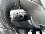 Peugeot 2008 (2019) 1.2PT, Crossway, navi, panor - náhled 13