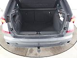 Škoda Kamiq (2025) 1.0TSi 85kW DSG MONTE CARLO TA - náhled 29