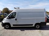 Fiat Ducato 2,3 JTD 88 KW L2H2 KLIMA, NAVI - náhled 15