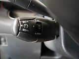 Citroën C3 Picasso (2010) 1.6 VTi, AC, temp, tažné - náhled 16