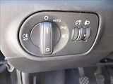 Audi A1 1,2 TSi, klima,Navi,serv.kn. - náhled 23