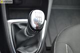 Renault Captur 1.3TCE   LIMITED - náhled 24