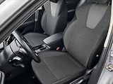 Škoda Octavia 2,0 TDi EXECUTIVE DSG - náhled 6