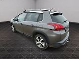 Peugeot 2008 (2016) 1.2 96kw Allure - náhled 4