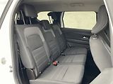 Dacia Jogger (2023) Expression 1,0TCe 100k 7míst - náhled 10