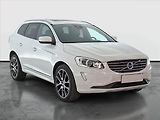 Volvo XC60 (2016) D4, Automat, Kůže, Navi - náhled 1