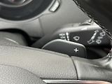 Seat Alhambra (2020) 2.0 TDI DSG Style - náhled 21