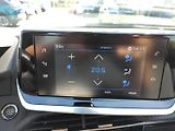 Peugeot 2008 (2020) ALLURE 1.2 100k MAN6 1.majitel - náhled 20