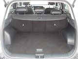 Kia Sportage 1.6 T-GDi 132kW DCT AWD TOP Ev - náhled 12