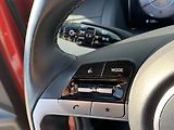 Hyundai Tucson SMART 1.6 T-GDI 110kW DCT - náhled 18