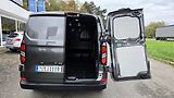Ford Transit Custom (2025) VAN L2 - 3 místa-2,0 125kw/170 - náhled 24