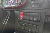 Scania (2023) S770V8 6x4 tahač EURO 6 - náhled 21