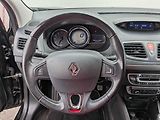 Renault Fluence (2015) 1.6 i, 1.maj,ČR, autoAC, temp - náhled 13