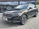 Volkswagen Touareg 3.0 TDi/210kW Elegance AT 4x4 - náhled 1