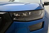 Škoda Kodiaq 2,0 TDI 147 kW DSG 4x4 SportLI - náhled 31