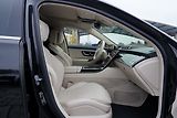 Mercedes-Benz Třídy V V 300d L 4Matic Exclusive AMG - náhled 42