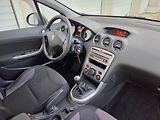 Peugeot 308 (2001) 1.6i 88Kw LPG Tažné  - náhled 14